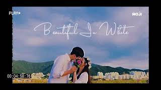 Download Lagu Beautiful In White (Hours) _ ver lofi chill _ Shane Filan | Nhạc TikTok MP3 Download Lagu Beautiful In White (Hours) _ ver lofi chill _ Shane Filan | Nhạc TikTok MP3