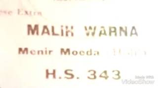 Download Lagu JENAKA SUNDA 1930an  - Malih Warna Meneer Moeda, dengen Katjapi Orkestnjah MP3 Download Lagu JENAKA SUNDA 1930an  - Malih Warna Meneer Moeda, dengen Katjapi Orkestnjah MP3