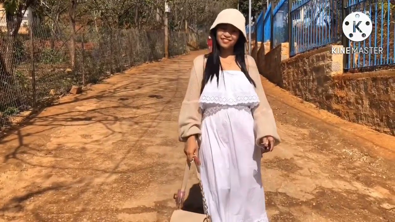 Du lịch Đà Lạt cùng vs Cty EXO Việt Nam -by Hiếu Ka