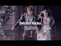 Sezen Aksu - Zalim - speed up (lyrics)