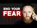 Fear being rejected by women watch this now