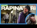 Tentano di Rapinarmi in Stazione in Ungheria - Tornare a Casa in 72h Ore PARTE 2 - [Si Può Fare?]