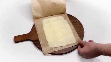 S.A.M. X3. + RoboPacker Produktvideo