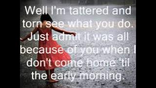 skylar grey wear me out lyrics