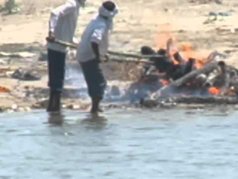 indian burn body indian burn body