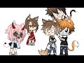 ~Yuki na TPM!!~