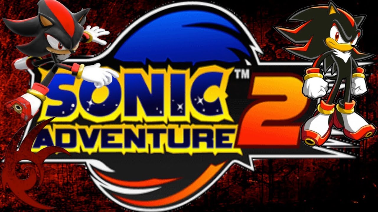 sonic adventure 2 battle rouge youtube sonic adventure 2 battle rouge youtube