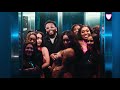 Kevin Gates - Yonce Freestyle feat. Sexyy Red &amp; BG (Official Music Video)