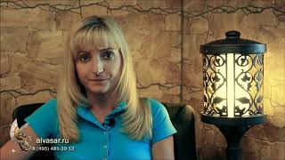 видео: Джули По | РАСА ДРАКОНОВ   древние маги картинка: Джули По | РАСА ДРАКОНОВ   древние маги