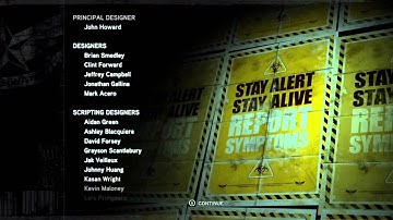 Prototype 2 Walkthrough: FINALE - Murder Your Maker (Gameplay/Commentary) XBOX