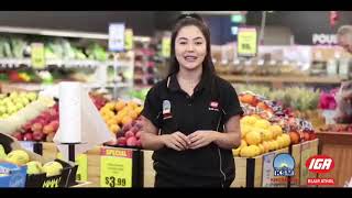Download Lagu KSM Group \u0026 IGA MP3 Download Lagu KSM Group \u0026 IGA MP3