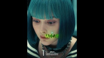 arisu was a zombie from begning 🤯| Alice in borderland season 3 edit