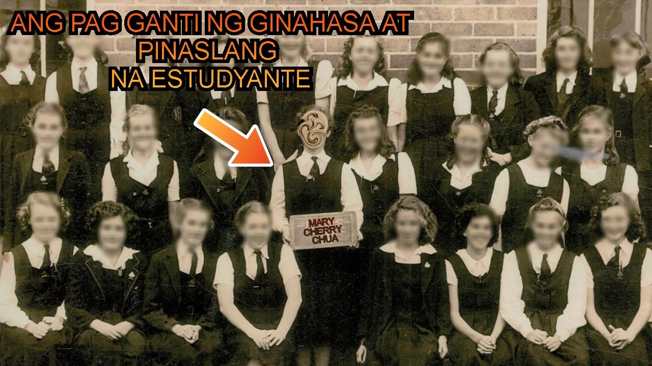 hindi-natahimik-ang-kaniyang-kaluluwa-kaya-gumanti-siya-in-loving