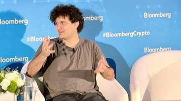 Why Did FTX Pause Withdrawals if It Wasn