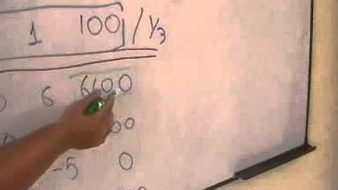 Metodo Simplex  Parte 3 de 3.mpg