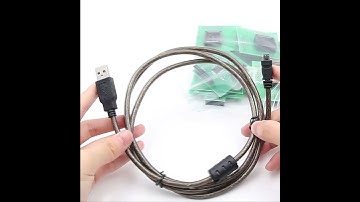 New Released Xprog V6.17 Box Car ECU Programmer X-PROG Diagnostic Tool V6.17 XPROG-M aliexpress ebay