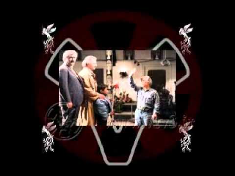 هفت تاریخچه جشنواره فیلم فجر