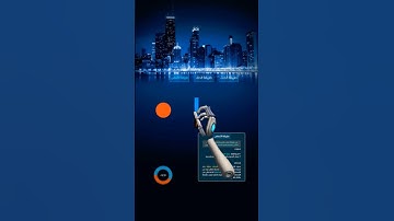 Innovative Hand Animation with Motion Capture Technology