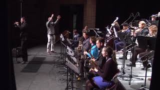 Michael Mccormic Jr. - Feeling Good