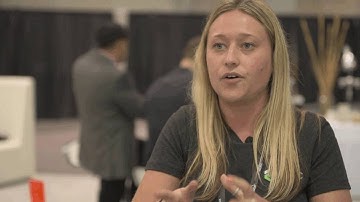 LEGO Shows Us What the IoT Looks Like At Play