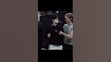 fall in love #yeongyu #beomjun#yeonjun #beomgyu #txt#shortvideo