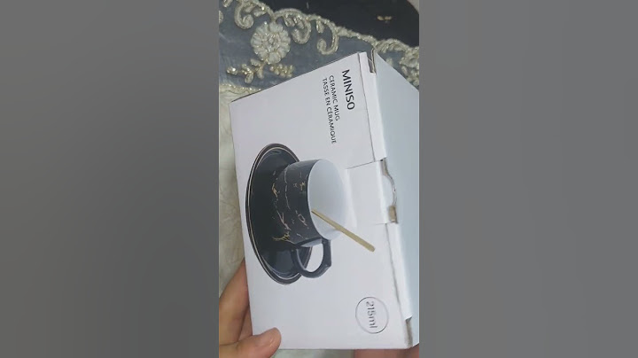 الهديه الوحيده اللي جاتلي يوم الام اختي حبيبتي 🥰