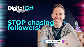 Is Your Website Killing Your Conversions