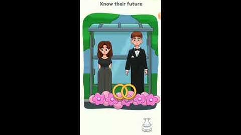 DOP 3: Displace One Part || level 280