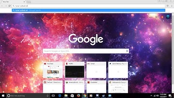 THE ISLE | How to fix Vulkan Runtime Error!