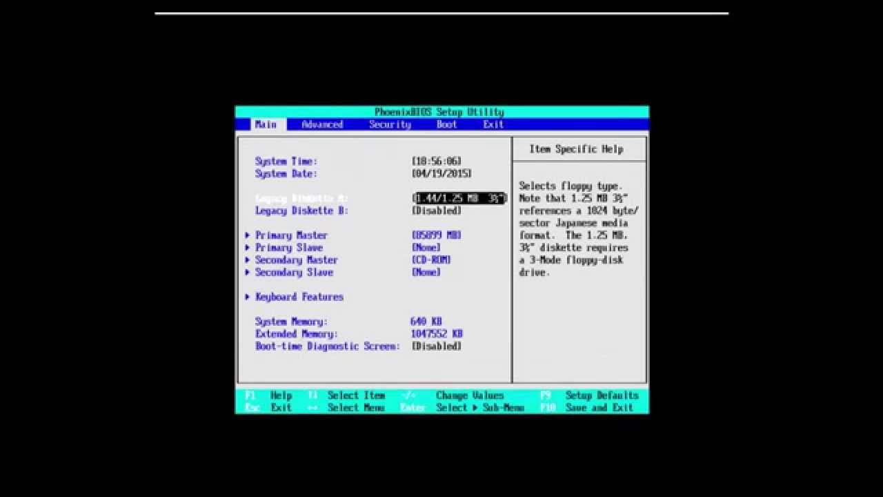 How to call BIOS How to call BIOS