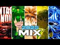 3 hour phonk music (watch it ) best video 🔥🥵 mix