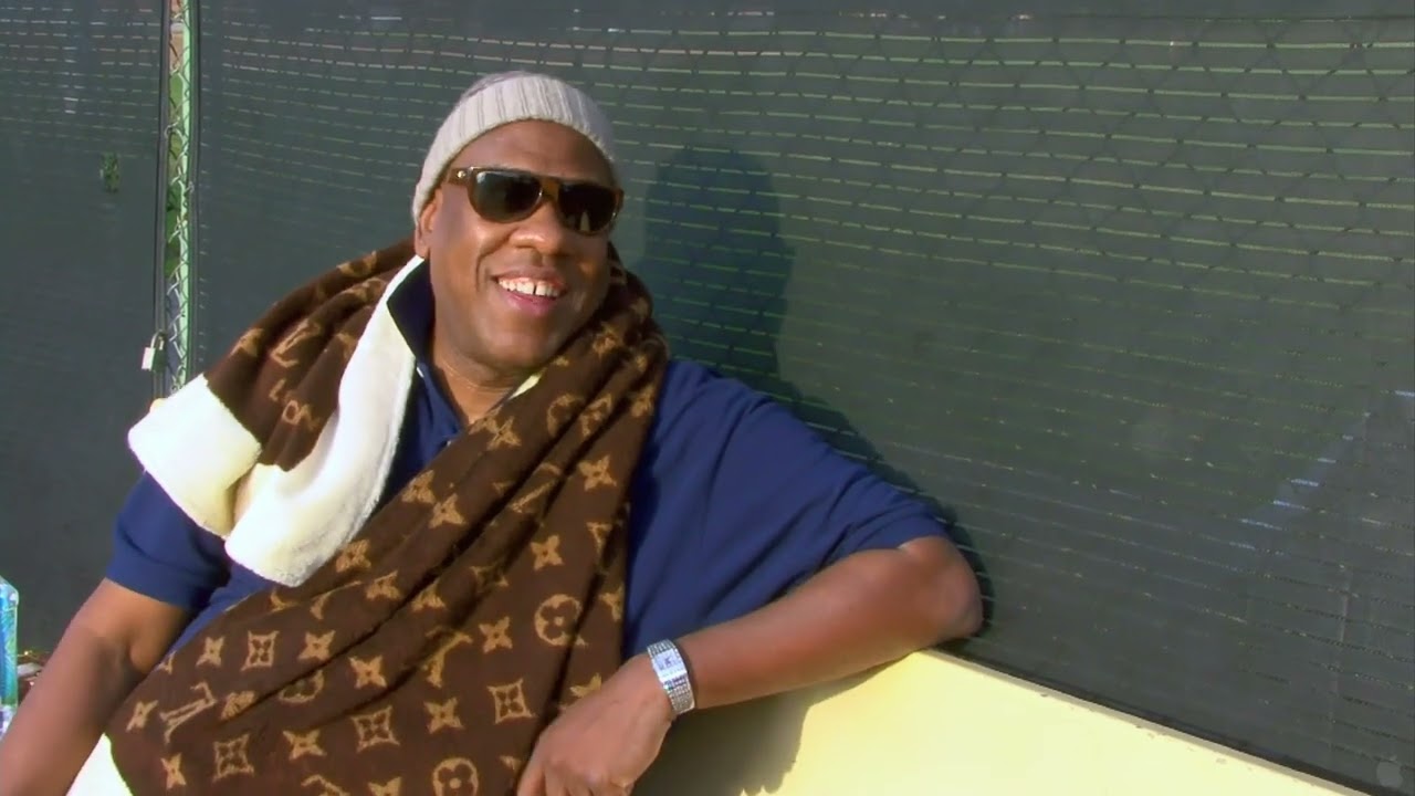 The September Issue (2009)