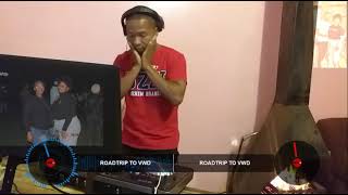 Download Lagu ROADTRIP TO VANWYKSDORP MP3 Download Lagu ROADTRIP TO VANWYKSDORP MP3