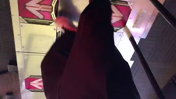 【DDR WAVE】不沈艦CANDY【DDR A20 PLUS】