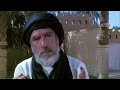 دانلود فیلم محمد رسول الله دانلود فیلم رسالت The Message 1976 دانلود فیلم کلاسیک با دوبله فارسی 