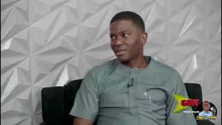 Africa Caribbean flights considered