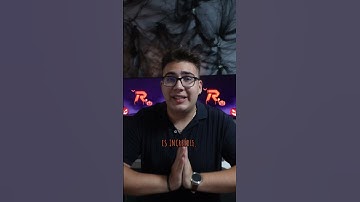 The ULTIMATE All-in-One Script for Your FiveM Server! | ZSX UI V2 Showcase & Review