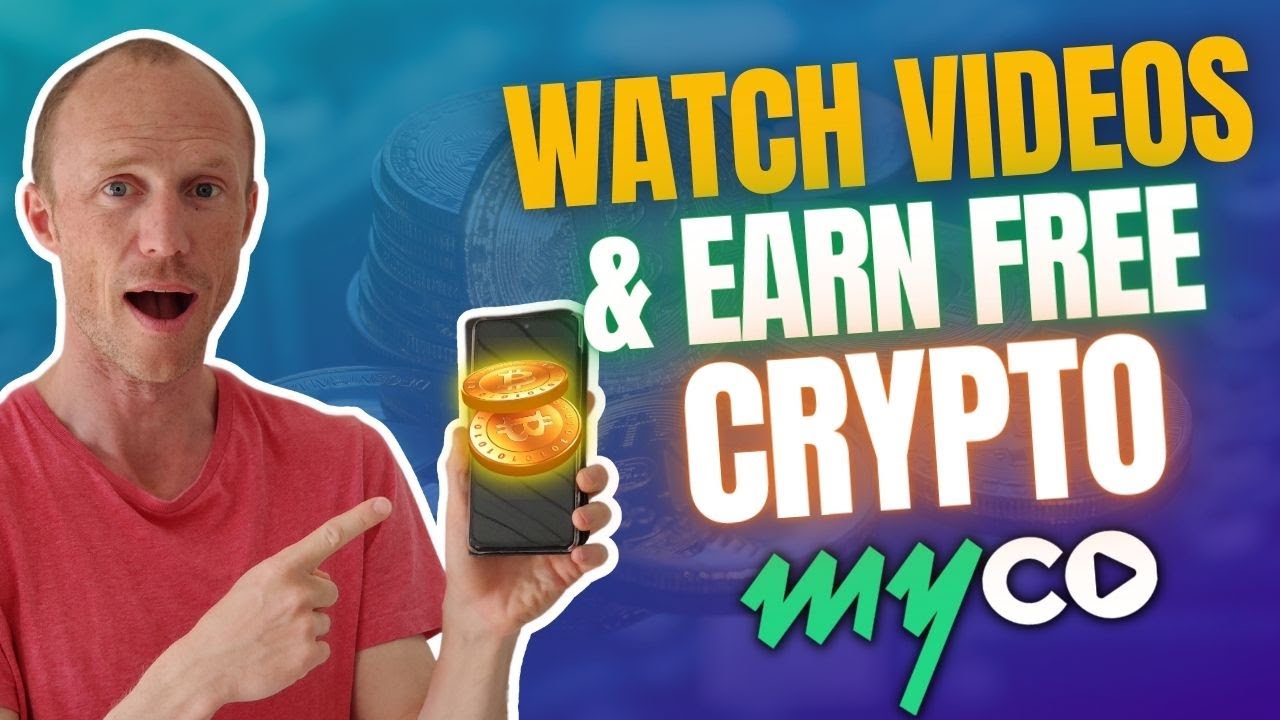 MyCo Review – Worth It? (Full Guide + Rating)