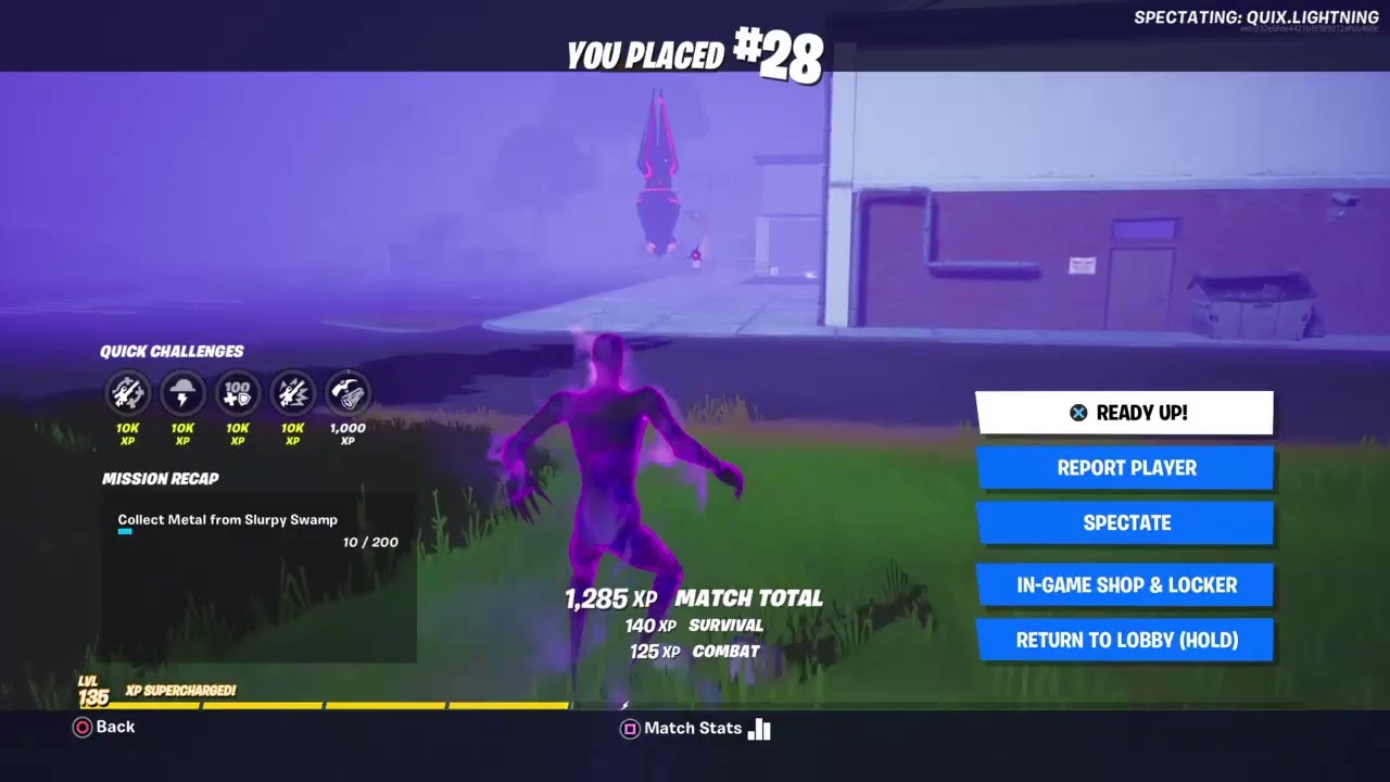 Fortnite fortnite Halloween live stream YouTube