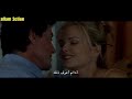 فيلم اكشن سلفستر ستالون D TOX مترجم مشاهده ممتعه فيلم اكشن سلفستر ستالون D TOX مترجم مشاهده ممتعه
