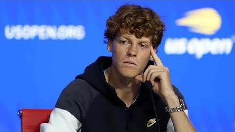Jannik Sinner Breaks Silence on Elbow Injury After Wimbledon Quarter-Final Win | Fitness Update