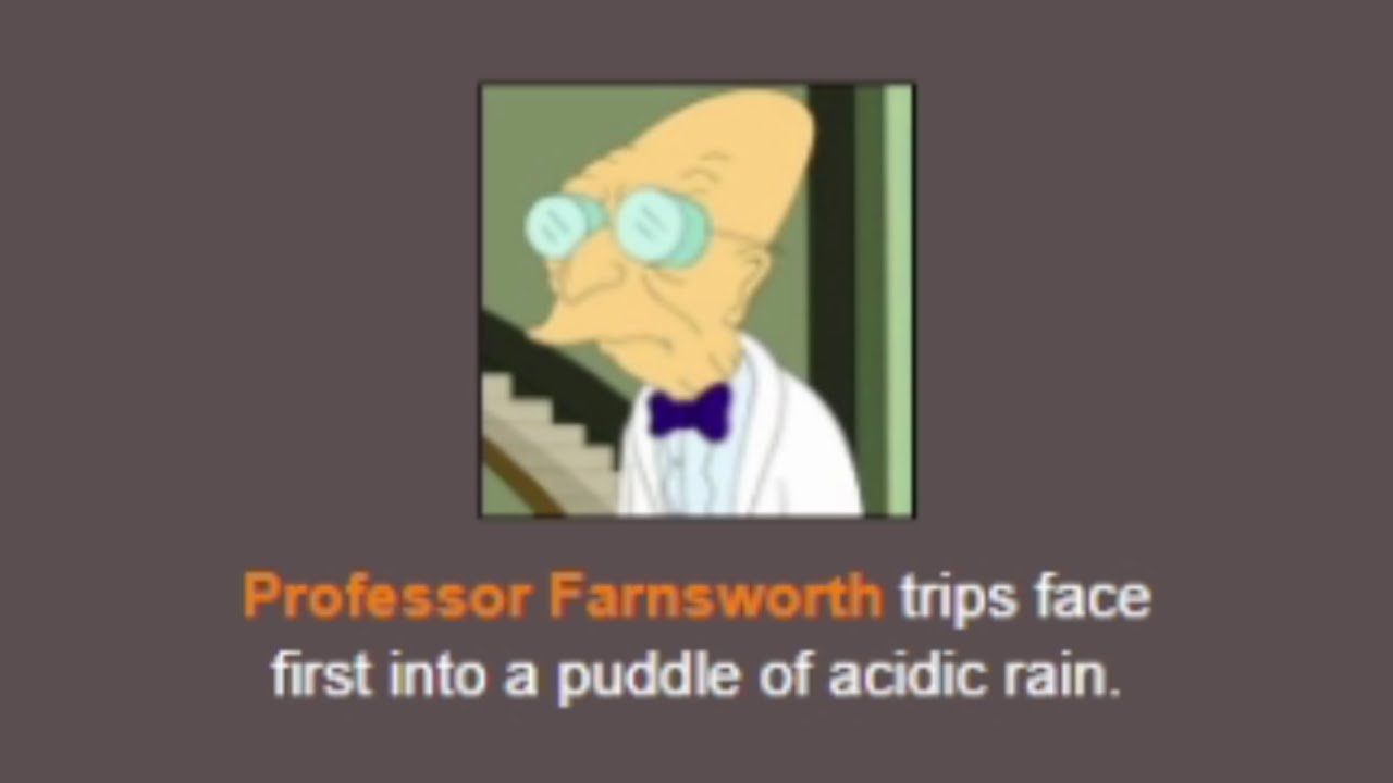 The Ultimate Hunger Games Simulator Season 16 YouTube