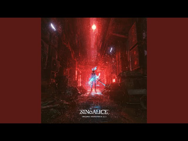 轢殺ノ予感 - YouTube