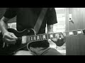 #モンパチ #ガジュマルの木 #モンゴル800 #ギター #guitar #モンゴル800 #弾いてみた