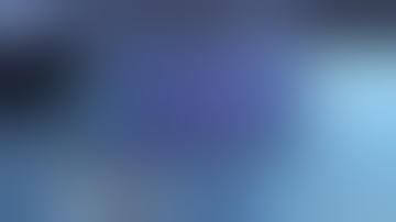 VOOPOO DRAG 157w RESIN EDITION