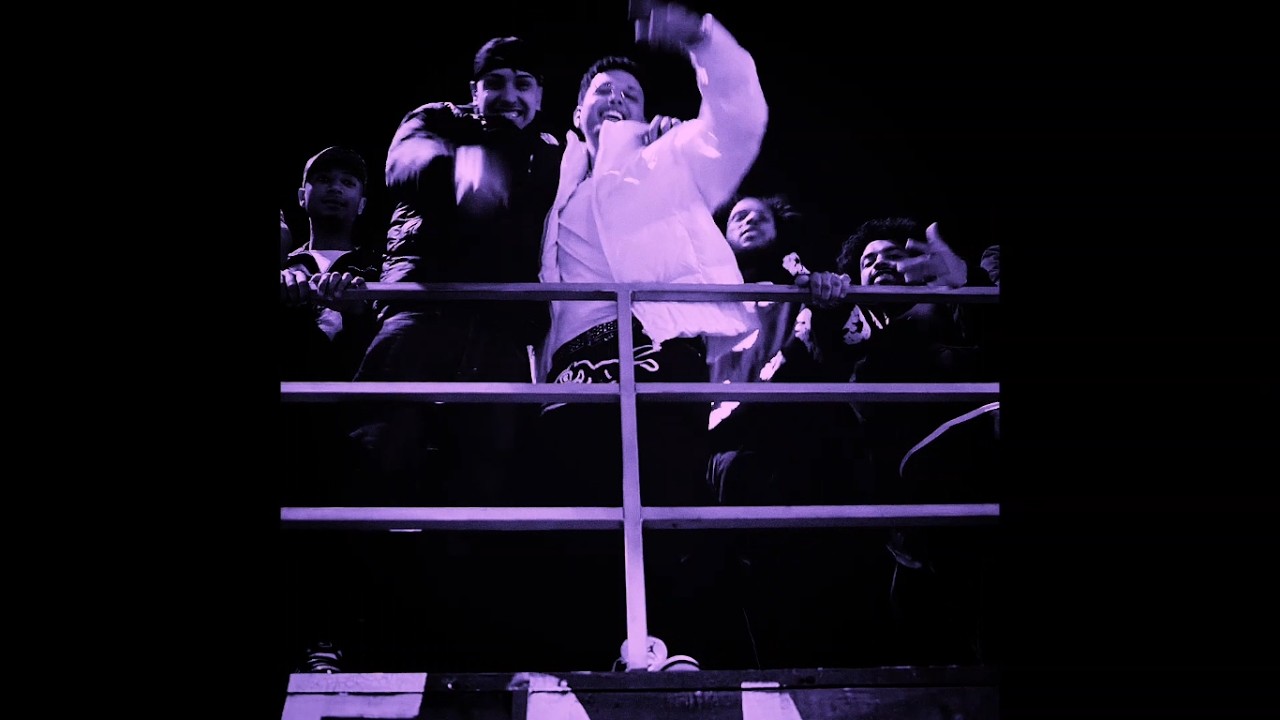 (FREE) Tchelo x LPT Zlatan x Alee | Jerk Hoodtrap Type Beat  - "Área de Risco" (prod. Mandra)