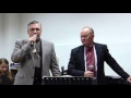 Ой вже сонечко сідає гр Джерело Ой вже сонечко сідає гр Джерело