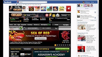Discussion on LSOs (Local Shared Objects)