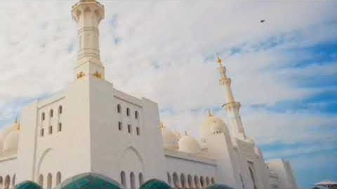 القارئ مجدي كرم يرتل سورة التحريم في عشائية جميلة غشاء الثلاثاء 10/9/1446ه‍