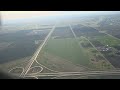 Winnipeg to lane lake mga boseng